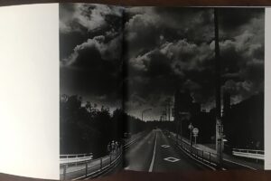 [ BOOK LIVES ] Beginnings: 1975 by Ishiuchi Miyako