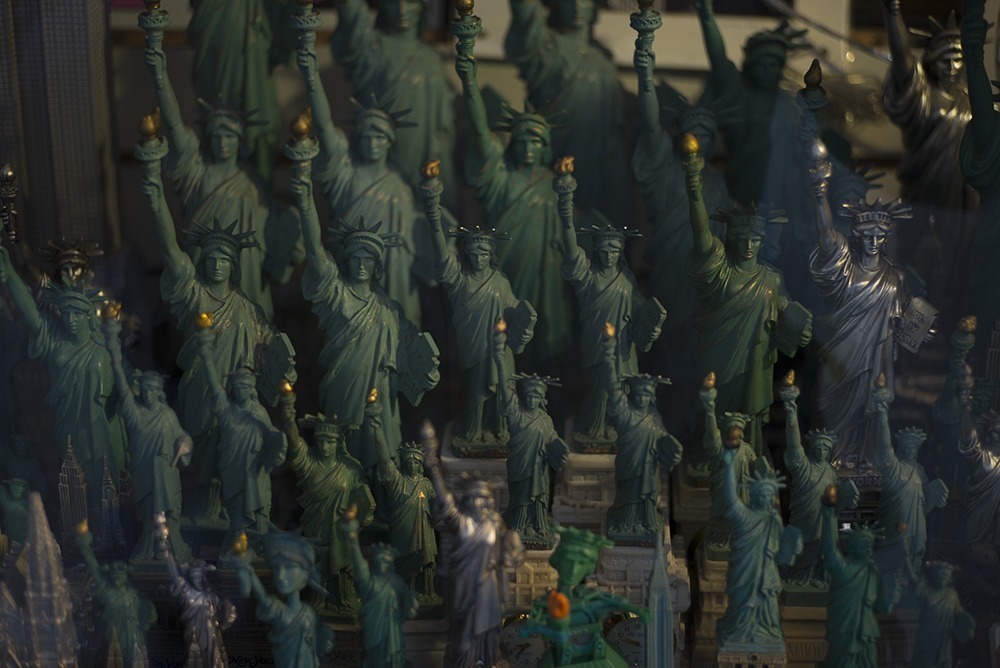 Read more about the article Liberty
