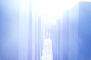 A Letter To My Young Photographer Friend