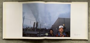 [ BOOK LIVES ] My Fellow Americans by Jeff Jacobson
