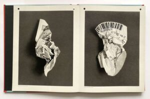 [ BOOK LIVES ] A Series of Disappointments by Stephen Gill