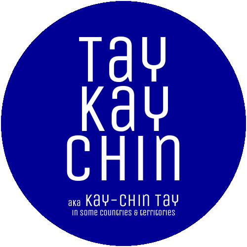 Tay Kay Chin