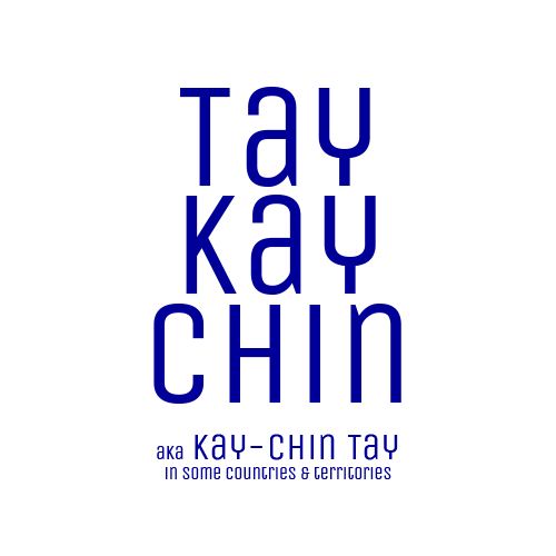 Tay Kay Chin